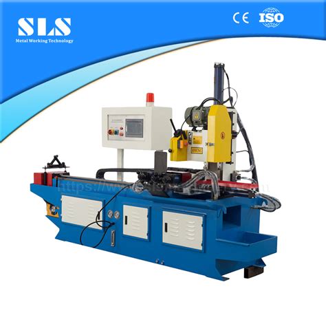 cnc automatic pipe cutting machine factories|cnc pipe cutting machine price.